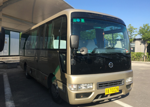 碧蓮JN1DW12S